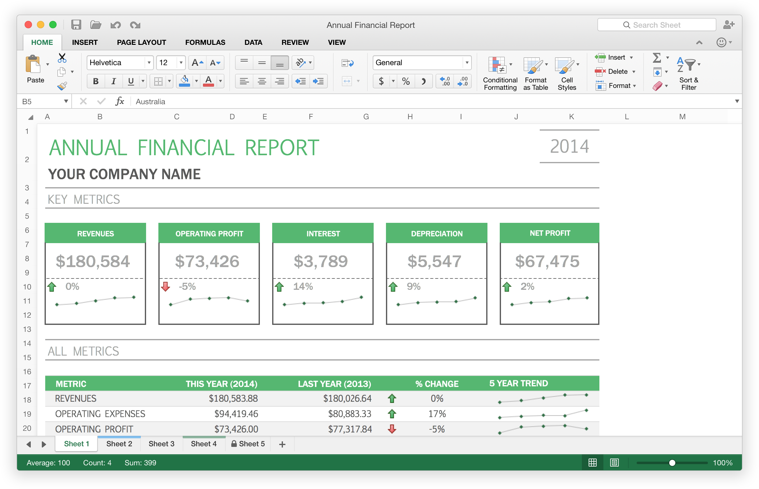 Excel free trial download for mac windows 10